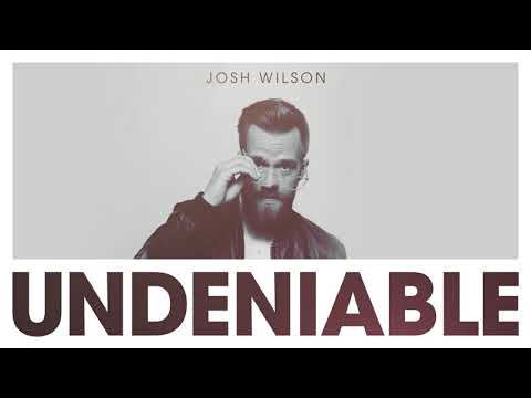 Video thumbnail for Undeniable