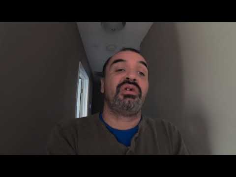 12-4-2020 Channel Update for The Next 2 Weeks, depending on if nothing comes up (COVID Related)