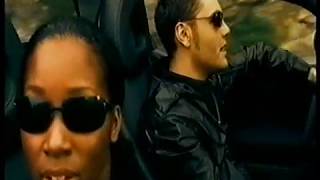 TIZIANO FERRO &amp; JAMELIA - UNIVERSAL PRAYER