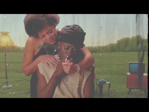 39_40-NKWA NA EHIA (VISUALIZER 2)