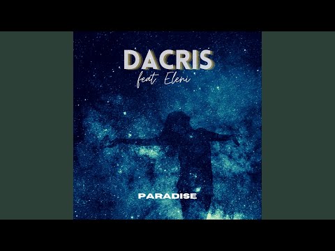 Paradise (feat. Eleni)