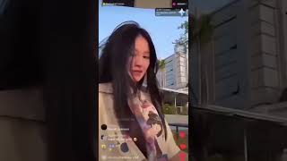 Download lagu Gebi ngomong sang* #feedshorts #shortvideo #gebiann #mlbb #gebian mp3