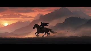 Download lagu Jundullah (Slowed   Reverb) | Soldiers of Allah | mp3