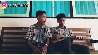 Download lagu Karna su sayang-kentrung mp3 Download lagu Karna su sayang-kentrung mp3