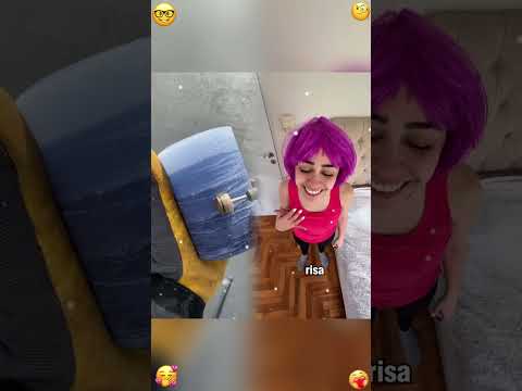 jajajaj no te voy a decir q la etiquetes pero, conociste alguna ? #funny #shorts #storytime #comedy