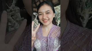Download lagu TRANSPARAN ❗❗ Goyang-goyang.. 😳😍💞💖 #montok #bening #mulus #tiktok #fyp #tiktokviral #titokdaster mp3 Download lagu TRANSPARAN ❗❗ Goyang-goyang.. 😳😍💞💖 #montok #bening #mulus #tiktok #fyp #tiktokviral #titokdaster mp3