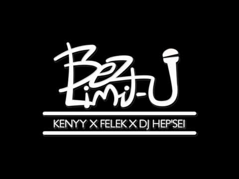 Bez Limit-U - Zaczyna się!