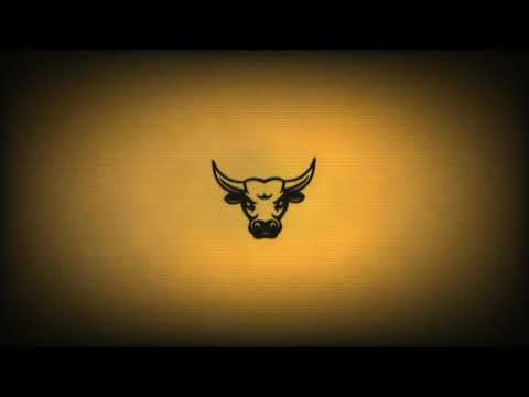 [FREE] Damso X Hamza TYPE BEAT - MADNESS