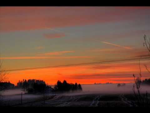 Paul Kalkbrenner - Sky And Sand (Steve Murano Remix)