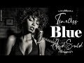 Etta James Inspired Timeless Soul Blues For Lovers Dreamers