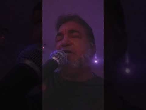 MARIO BIANCHI ROMÂNTICO