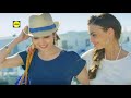 Autopromocja I 2 Bloki Reklamowe W Przerwie Programu Kabaretowego P0lsat 06 Czerwca 2015