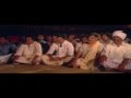 Kasthoori Manakina Malayalam Film Song Athirathram