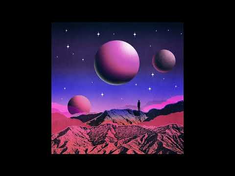 Hamza x Travis Scott x Future Type Beat - STARGAZING