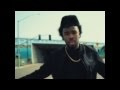 Only That Real Remix - IAMSU Ft. 2Chains, Sage ...