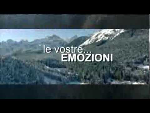 Dolomiti Paganella my fun ski area: Paradiso per famiglie