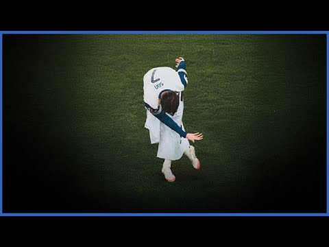 완벽한 엔딩.. 서사가 미쳤다 10년동안 온갖 비난과 조롱을 이겨낸 손흥민의 낭만 우승 스토리