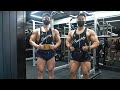 나의 스쿼트 1rm 180kg은 누군가의 워밍업 무게이다.