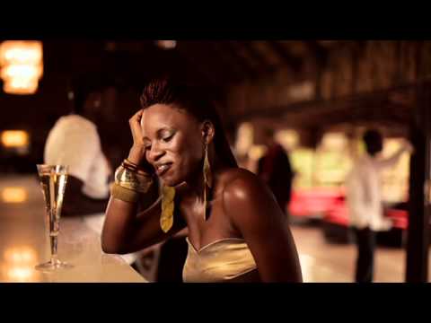 Lulo Cafe Featuring Nothende - I Wanna Love You.