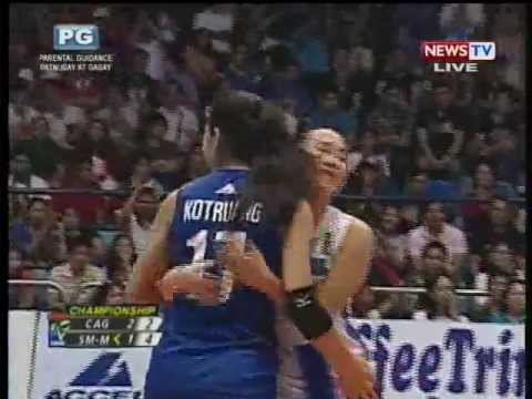 SVLeague-S10OC_CagayanvsSMART_FinG2 - Set 4 (#1)