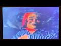 Disney Sing Along Songs Heigh Ho 1987 Yo Ho A Pirate S Life For Me