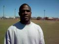 espa bobby washington     www.espatraining.com