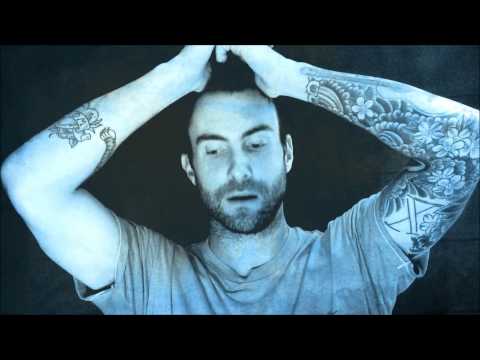 Maroon 5 Daylight Call-Outs 1-30