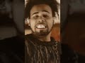 Check how #ChrisRivers kills on #LatinoUnification #Remix with #Termanology #Nore & more