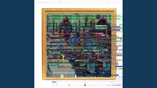 Remixed Remixes of The Rite of Spring Monkey song artwork