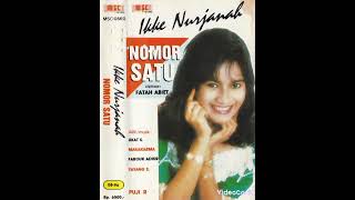 Download lagu Nomor satu cipt Fatah abiet (1995) Ikke Nurjanah mp3
