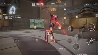 【エーテルゲイザー】MD＆心象を進める！