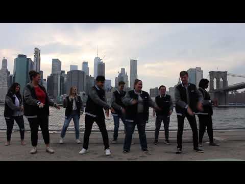 MC US 19.20 Roll Call