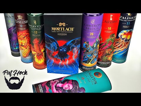 Special Releases 2022│Tops & Flops