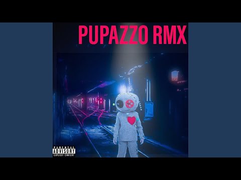 Pupazzo (Dj Lood Remix)