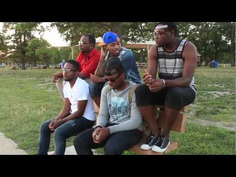 Ways Jamaicans Approach Girls | Comedy Sketch | Trabass TV