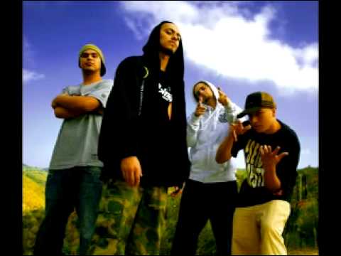 Benefi Esencia  09 de agosto 2009