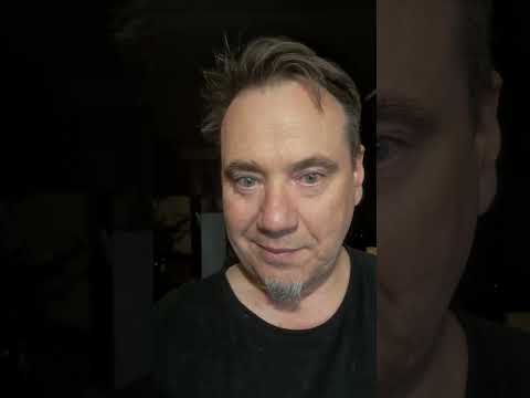 Mikov kdysi uměl kvalitní nože. Technologie kalení martfrost.