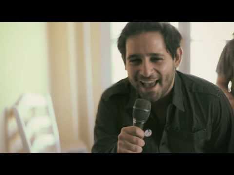 LaVitrola.cl: The Qundimils - Como Hank