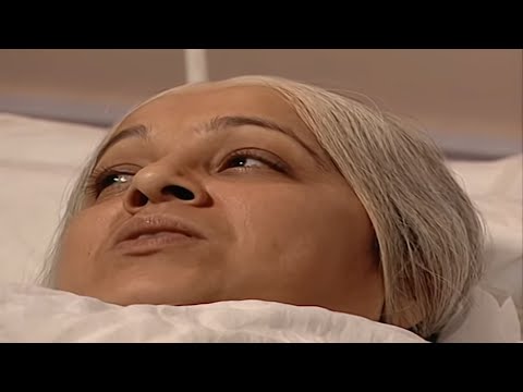 Aangan | Ep.16 | क्या चमत्कार हुआ है? | Full Episode | ZEE TV