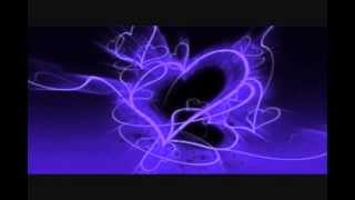 Neon Blue ~ The Mavericks