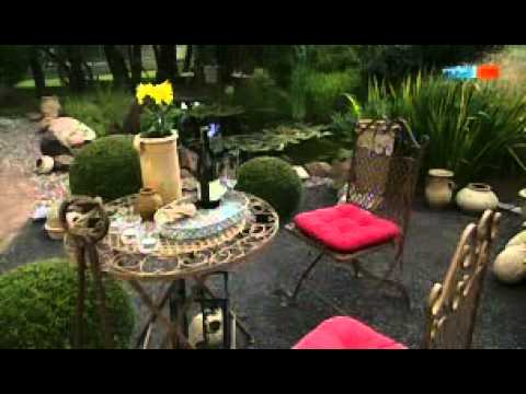 download lagu mp3 mp4 Diameno, download lagu Diameno gratis, unduh video klip Diameno