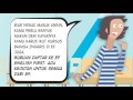 Video Promo Bahasa Inggris Di EF Indonesia May 2017