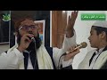 Dil Pe Kalmay Ke Zarab Laga Hamd Zain Ul Aabiden Jalali And Hafiz Muhammad Athar Jalali Saib