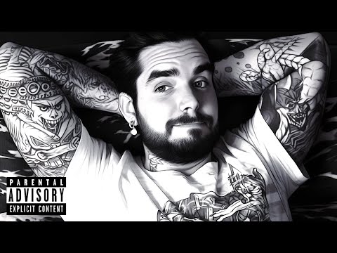 [FREE] "DON'T PANIC" ADTR, blink-182, Sum 41, Neck Deep, State Champs, MGK Type Beat