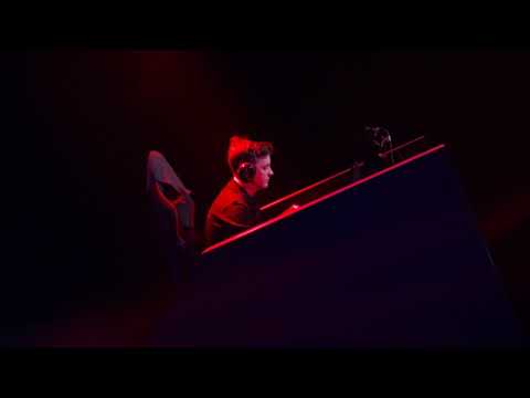 Bly vs Neeb ZvP - Group Stage 3 - WCS Spring 2019