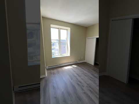 204-212 Exchange St, Chicopee, MA 01013 - Video 2 of 2