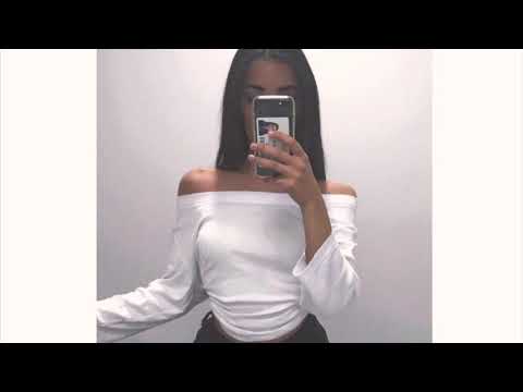 ISWAAL - ALL IN (LEAKED)