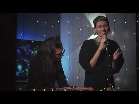 Paraplanner - Pchela (piano version)