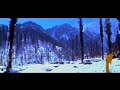 Tum Bolo Kaun Ho Kya Lagti Ho Hamari Devi Movie Hindi Song 2021