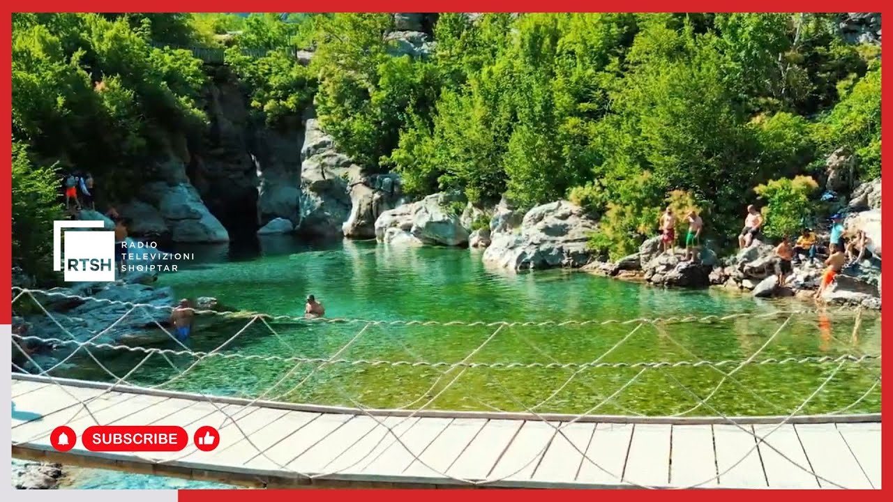 Malësia e Madhe, zhvillimi i qëndrueshëm i turizmit në fokusin e Bashkisë
